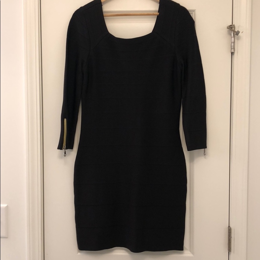 INC Dress - Picture 2 of 5